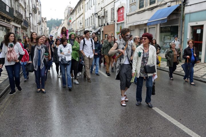 DSC04583 Custom Custom